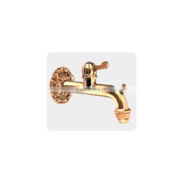 Garden Dragon Faucet, Brass Tap Faucet, Garden Dragon Bibcock photo-2