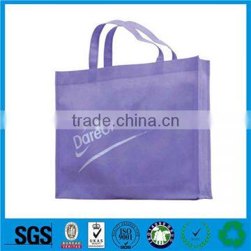 Cheap&Eco P.P. Non Woven Bag