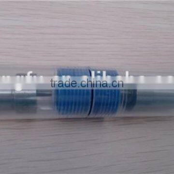 Fuel Nozzle part no. DN4SK1