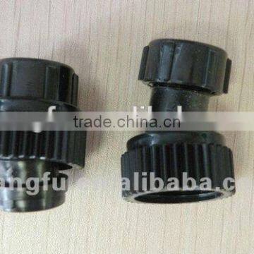 Yanmar Irrigation Machine 45 Degree Agricultural Spray Nozzles photo-3