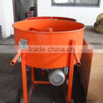 Gasoline Epdm Blender for Sports Courts photo-4