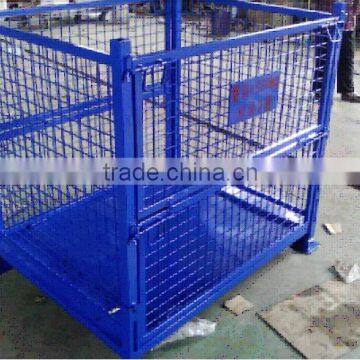 Heavy Duty Wire Basket photo-2