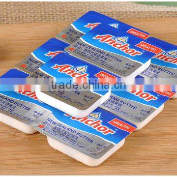 DPB-250E-III High Speed Automatic Blister Packaging Machine for Liquid and Pharmaceutical