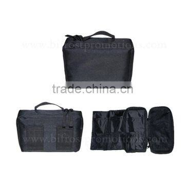 2016 High Quality Car First Aid Kit Survival First Aid Kit Bags photo-2