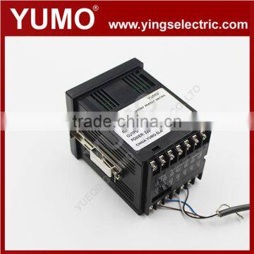 Cable Length Measuring Meter Counter ATK72-M Meter Counter photo-3