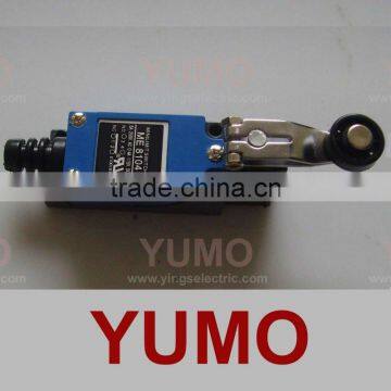 ME8104 Limit Switch