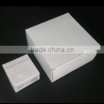 Gym Sports Chalk 2 Ounce Block Chalk Weight Lifting Accessory photo-3