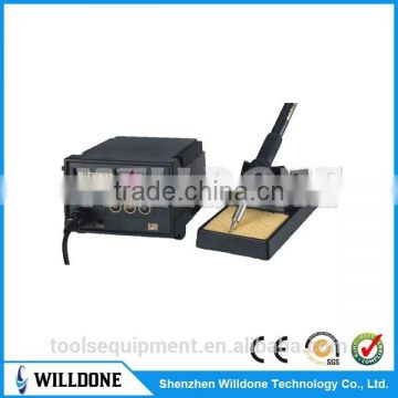 The soldering station Willdone 937ESD