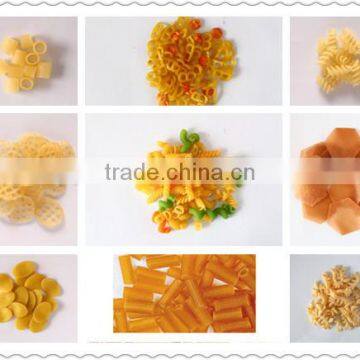 2015 Newly designed auto/ continous pellet/meat/seafood/nuts fryer -- Jinan DaYi Machinery