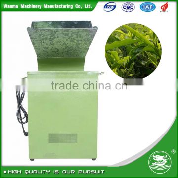 WANMA2356 Economical Industrial Vegetable Cutting Machine