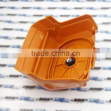 Air Filter Cover for ST 044 MS440 Chainsaw Spare Parts Replace OEM# 1128 140 1003 photo-3