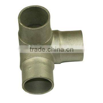 CUSTMOIZD HIGH QUALITY HARDWARE FITTING