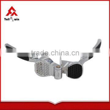 Garlic Presser ! !FDA & LFGB PS Handle Best Selling Kitchen Gadget,cooking Set ,gadget Tools photo-3