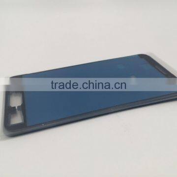 Front Housing Frame Sticker Adhesive for Samsung S2 9100 photo-4