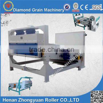 Vibrating Sifter/Grain Sifter photo-4