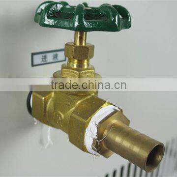 Laboratory Circulation Pump Temperature Controller photo-5