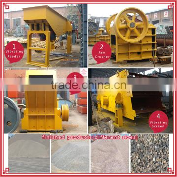 Manganese Wear-resistant Jaw Plate, Jaw Crusher Parts wing fixed jaw plate