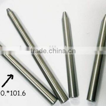 Abrasive Waterjet Cutting Nozzles photo-4