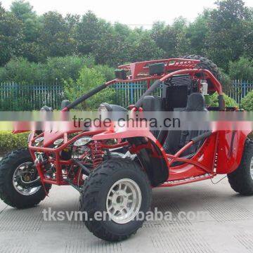 TK1100GK-2B racing goka buggy