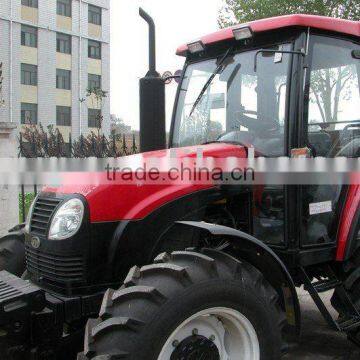 Agriculture Tractor