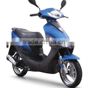 EEC EPA/DOT Scooter Magic 50cc/80cc New Design