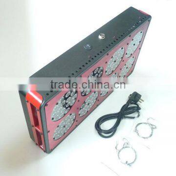 Hydroponics Apollo Led Grow Light photo-3