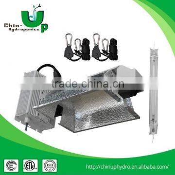 1000w Double Ended Agriculture Reflector/ Double Ended Light Fixture 1000w/ Grow Room 1000w de Super Hps Fixture photo-3