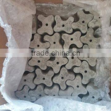 Concrete Spacers 20-25-30mm