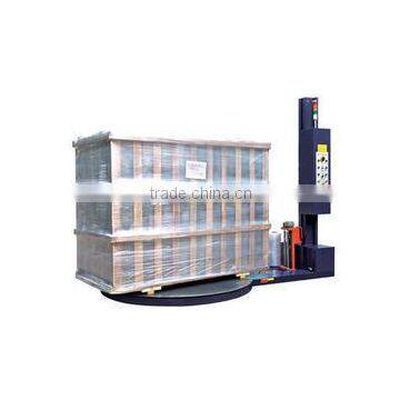 LLDPE Cast Stretch Film photo-2