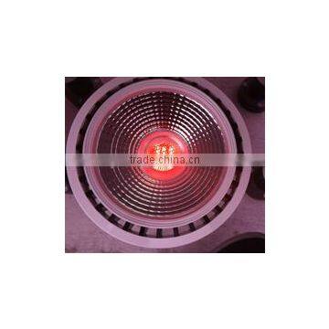 VANQLED Led Flowering Light,grow Light for Edelweiss,18w E27 Led Flowers Lights photo-3