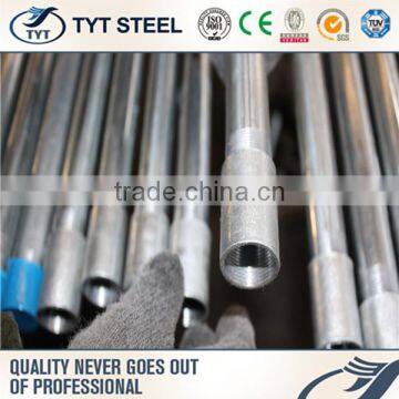 Professional Corrugated Pipe With High Quality photo-2