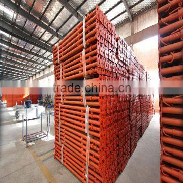 Adjustable Steel Shoring Props photo-2