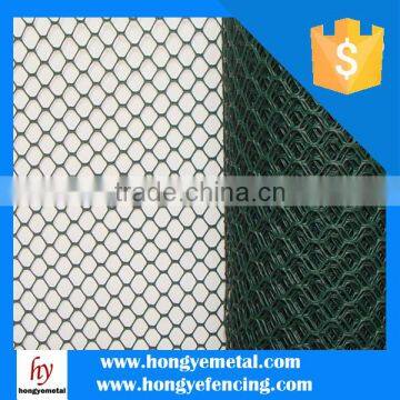 Chicken Wire Cage Mesh/Galvanized Square Chicken Wire Mesh/Fencing For Sale Chicken Wire