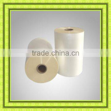 Polyester Pet Film Pet Metalliaed Pet Film for Screen Printing photo-5