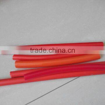 20mm Pe-rt Floor Heating Flexible Hose photo-2