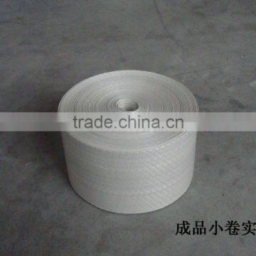 Wholesale PP/PE Woven Fabric Roll photo-6