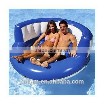 pool float, inflatable pool float,custom made pool float