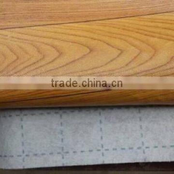 Interlocking PVC Flooring and Garage PVC Flooring photo-6