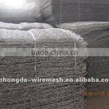 High quality cheap price gabion box