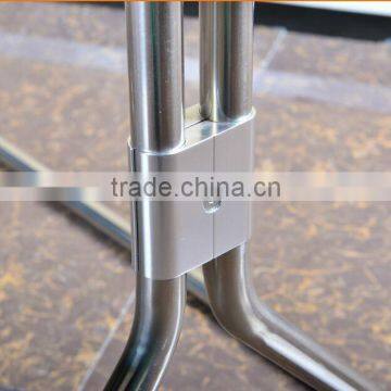 Floor Standing Advertising Display photo-2