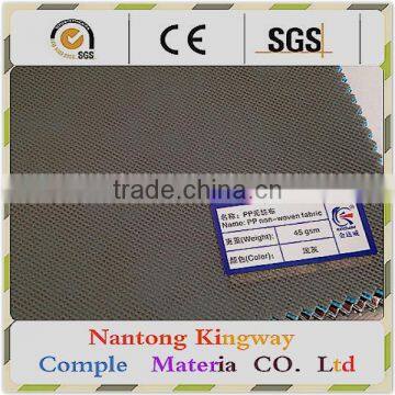 High Quality Hot Sell Waterproof Membrane photo-2