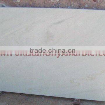 NEW ZIZRAT WHITE / CARRARA WHITE MARBLE SLABS photo-6