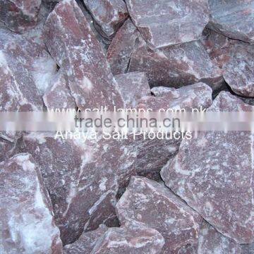 Horse Lick Salt/Cow Lick Salt/ Salt For Animals/ Animals Licking Salt/Cattle Licking Salt photo-6