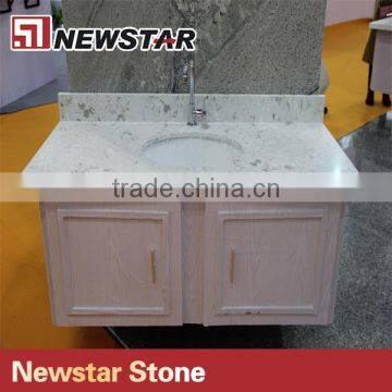 Newest Style Fashion Vanity Bathroom photo-2