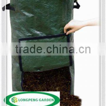 Customize Garden Compost Bag,Compost Bin