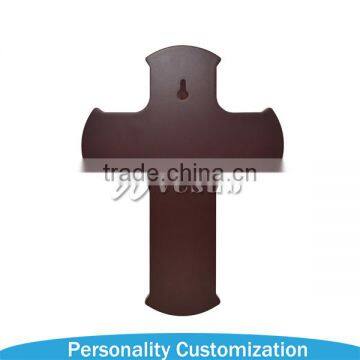 2015 Sublimation Latin Cross photo-5