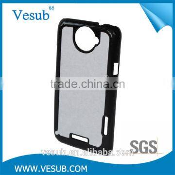 Super Factory Best Pricing Selling Special Characteristics Sublimation Phone Case photo-5