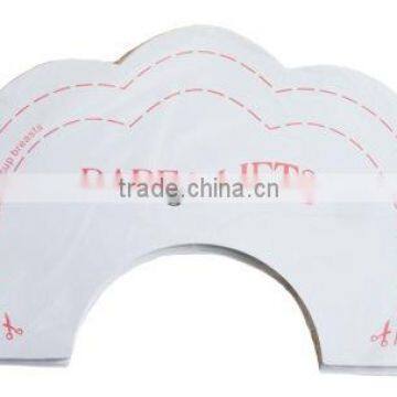 Facotory Wholesale Instant Breast Lift Bare Lifts photo-6