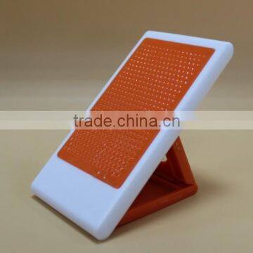 Anti-slip Flexible Mobile Phone Holder