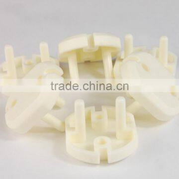 N294 Hot New Products For2015!socket Protective Cover for Baby Safety Products photo-4